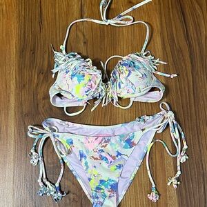 Victoria Secret - Bikini Set